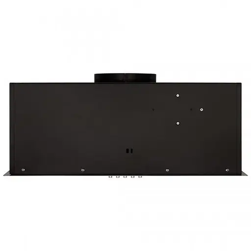 Встраиваемая вытяжка Eleyus URBAN 700 LED 52 IS - фото 5