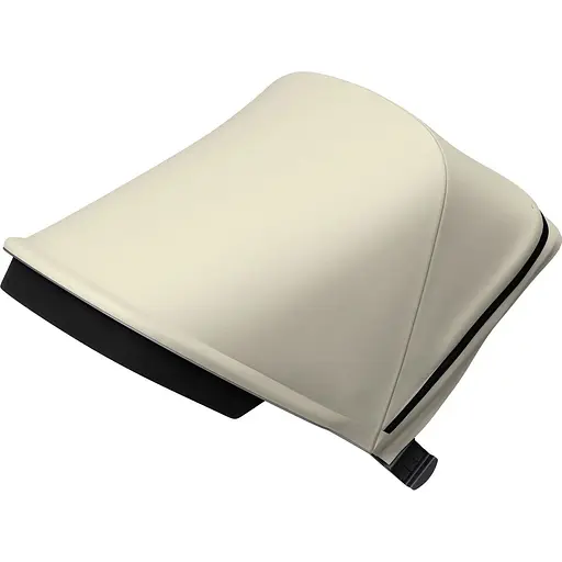 Козирок Thule Spring Canopy Soft Beige (TH 11300308) - фото 1