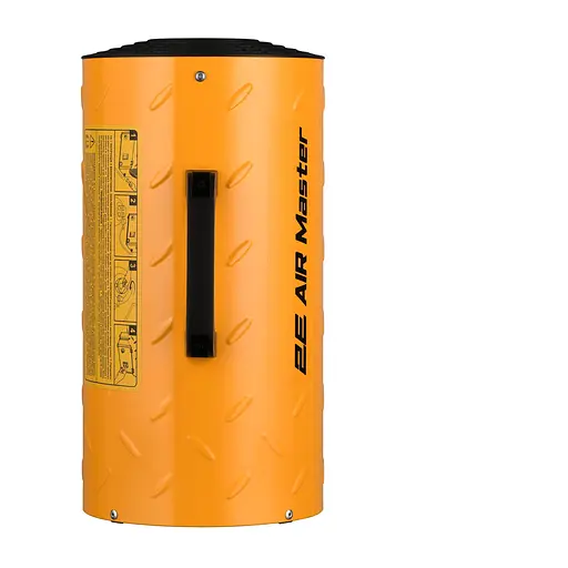 Тепловая пушка 2E 2E-GH15 [147556] - фото 10