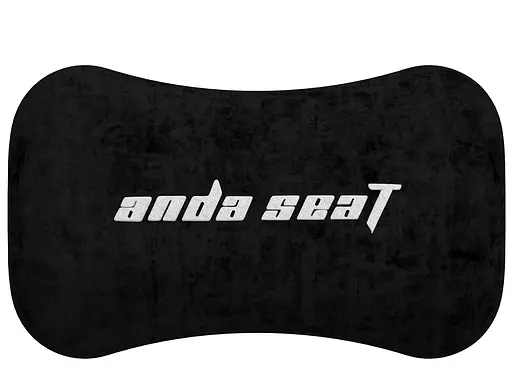 Ігрове крісло Anda Seat Kaiser 3 XL White (AD12YDC-XL-01-W-PV/C) - фото 10