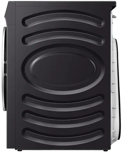 Cушильний автомат Hisense DH7S107BB - фото 8