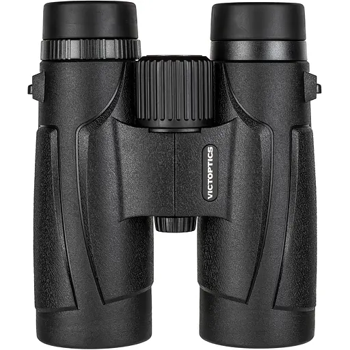 Бінокль Vector Optics Victoptics 10х42 Roof - фото 6