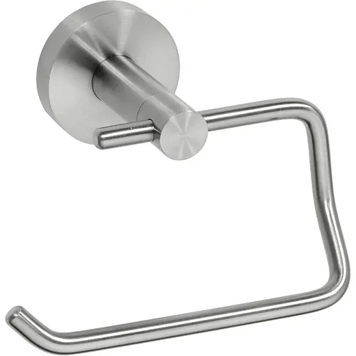 Держатель для туалетной бумаги Bemeta Neo 104112045 Нержавеющая сталь - фото 1