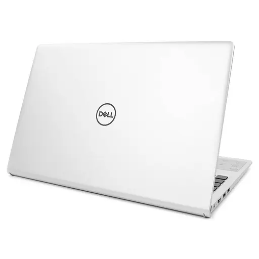 Ноутбук Dell Inspiron 15 3520 i7-1255U 15,16GB 1TB - фото 3