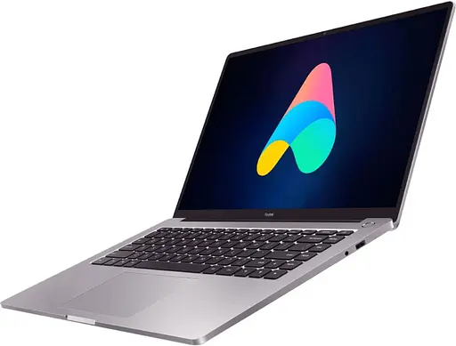 Ноутбук Xiaomi Pro RedmiBook 15 JYU4333CN Core i5 11300H - фото 2