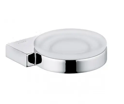 Мильниция Kludi A-XES 4898505 - фото 1