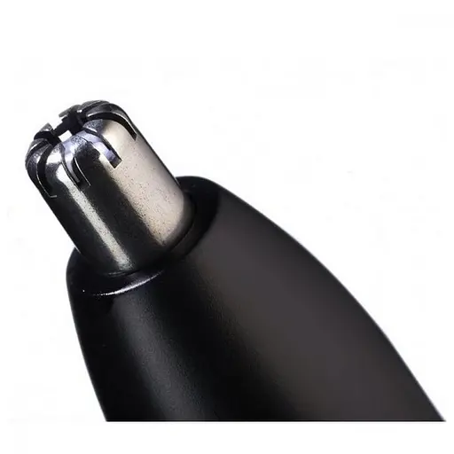 Тример для брів, носа та вух BaByliss E652E - фото 5