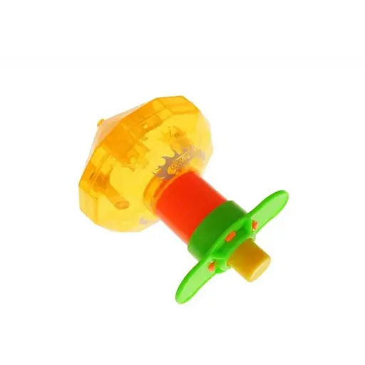 Игрушка гироскоп IR31