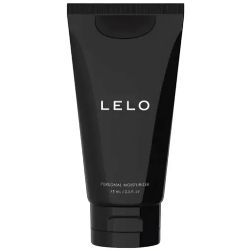 Лубрикант на водній основі Lelo Personal Moisturizer Tube 75 мл