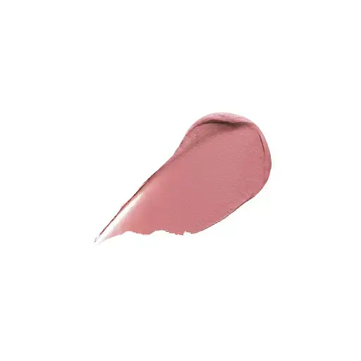 Рідка помада для губ Rimmel Stay Matte, з матовим ефектом, відтінок 707 (Raw Kiss), 5,5 мл (8000018939875) - фото 3