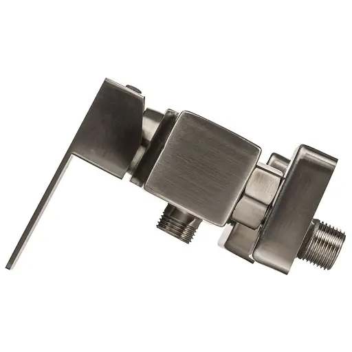 Змішувач для душа Globus Lux SICILIA SBQ-105 - фото 2