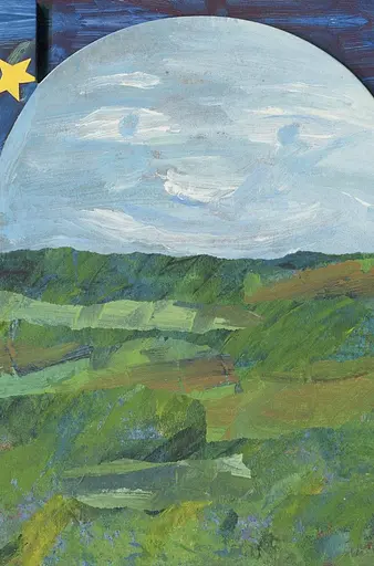 Книга Таємний лист на день народження. Автор - Ерік Карл (Читаріум) - фото 4