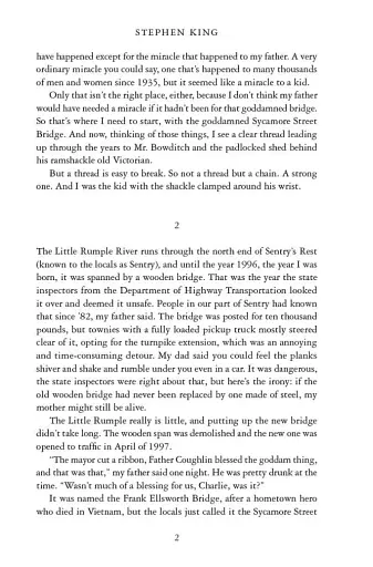 Fairy Tale - фото 3