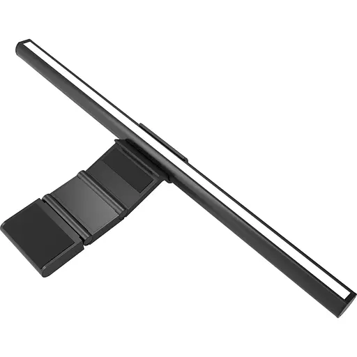 Лампа на монітор (Скрінбар) 2E PROMETHEUS 40 5Вт 3000-6500K DIM USB-C Black (2E-DL007BK) - фото 4