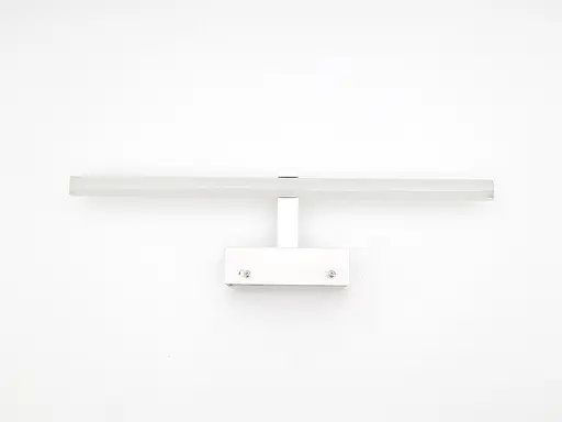 Підсвітка для картин і дзеркал Brille LED SW-112/8W CCT WH - фото 2