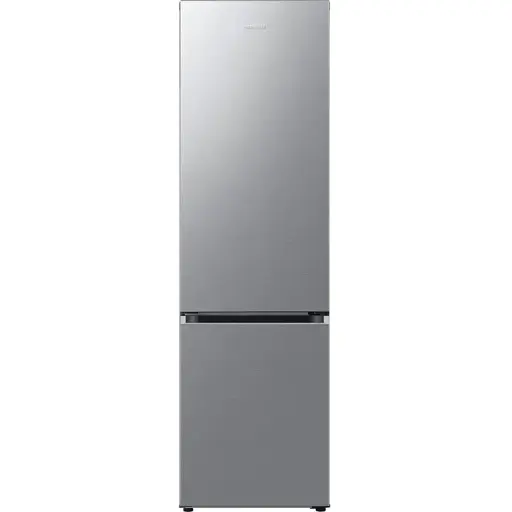 Холодильник Samsung RB38C600ES9 с морозильной камерой - фото 1