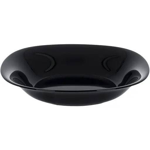 Сервиз Luminarc Carine White&amp;Black 19 приборов (V8305) - фото 11