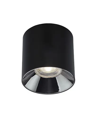 Точковий світильник Nowodvorski 8741 CL Ios LED - фото 2