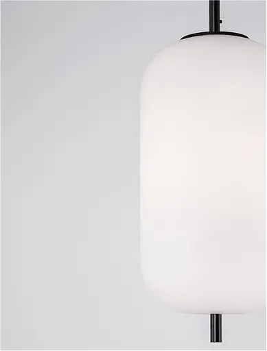 Підвіс Nova Luce LATO 9624072 - фото 4