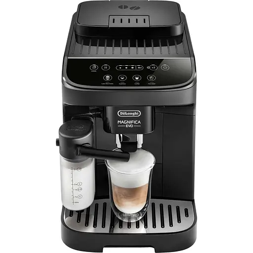 Кофемашина DeLonghi Magnifica Evo ECAM290.51.B [91038]