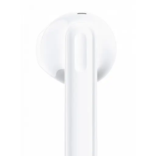 Наушники TWS Oppo Enco Air2 White - фото 5