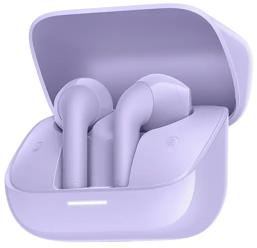Гарнитура Anker SoundСore K20i Purple - фото 4