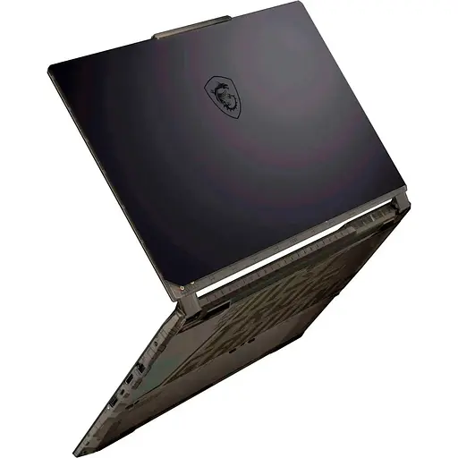 Ноутбук MSI Cyborg 15 A13VF (A13VF-862) [135749] - фото 12