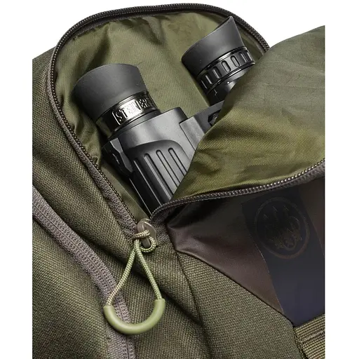 Рюкзак Beretta Ibex Medium Backpack 30 л - фото 5