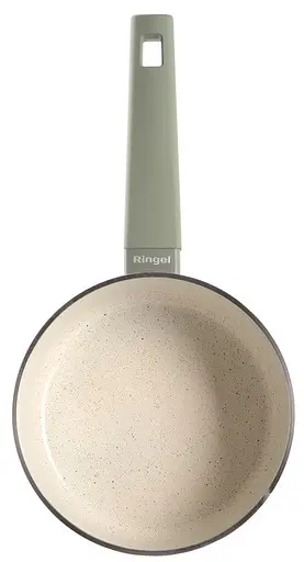 Ківш Ringel Primavera 18 см 1.8 л (RG-4147-18) - фото 2
