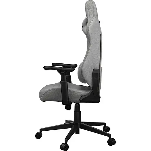 Геймерское кресло Cougar Explore Royal Ash F (3MEPFROA.0001) [142094] - фото 8