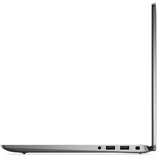 Ноутбук Dell 2in1 Latitude 7440 i7-1365U 52GHz,14'',+,16GB,LPDDR5,512GB,Windows 11 Профессиональная - фото 14