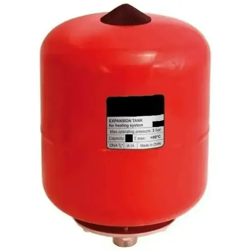 Расширительный бак NPO VT 24 - фото 1