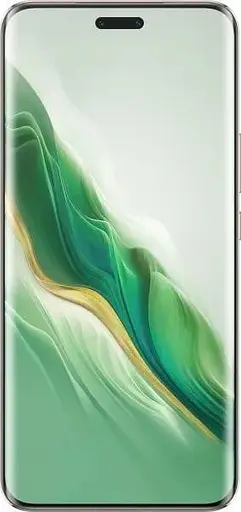 Смартфон Honor Magic6 Pro 12/512GB Epi Green - фото 2