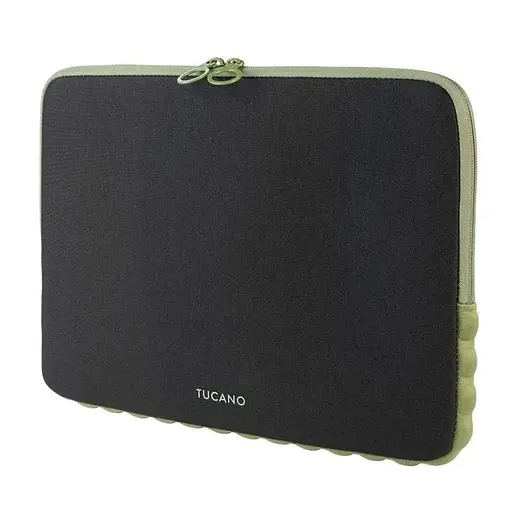 Tucano Чехол Offroad 13/14, черный - фото 2