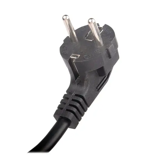 Зарядний пристрій для АКБ LP AC-019 12 V 8 A - фото 5