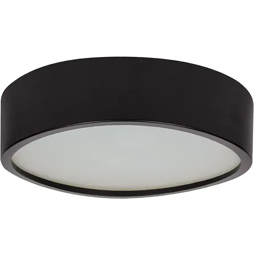 Потолочный светильник Kanlux Jasmin 370-B (29208)