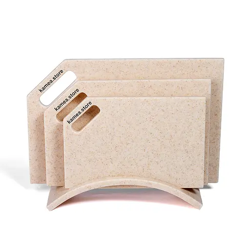 Набор на 3 доски Fair Sky - фото 4