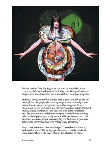 World of Art: Contemporary Painting - фото 5