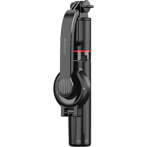 Монопод Proove Magnet Stick Plus (TMSP00010001) [146338]