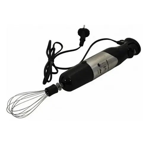 Погружной блендер Grunhelm EBS-1000MG - фото 4