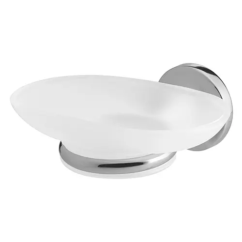 Мильниця ONTARIO (00224)