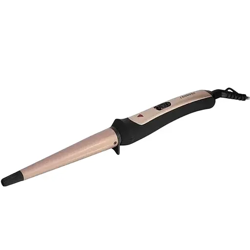 Плойка Aurora AU 3573