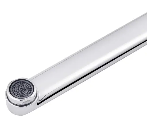 Смеситель для ванны Agua Leon-C071 (CV014927) - фото 6