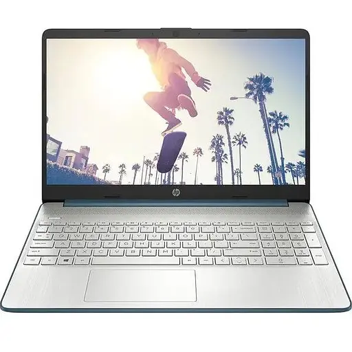 Ноутбук HP 15s-fq5002nq,i7-1255U la 47GHz,16GB,1TB,DOS