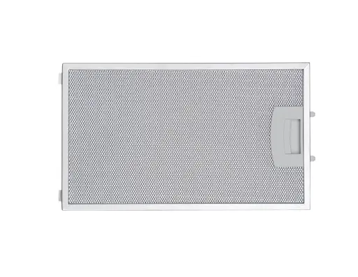 Вытяжка декоративная наклонная Perfelli DN 6272 D 700 BL LED - фото 8
