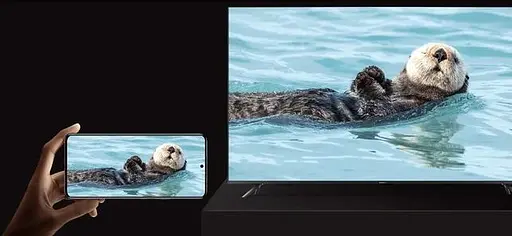 Xiaomi Mi Box S 4K 2nd Gen 2/8Gb, Смарт ТВ 4K HDR приставка міжнародна глобальна версія, медіа плеєр (MDZ-28-AA) - фото 11