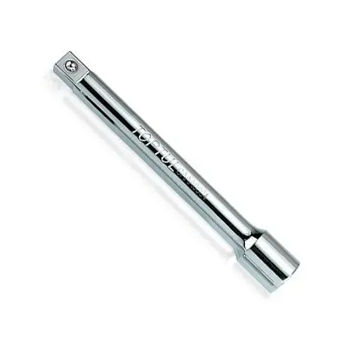 Подовжувач для торцевих головок 3/4, 200 мм Toptul hoz0007424 - фото 1