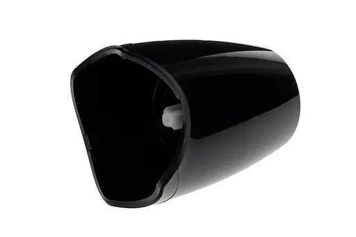 Вінчик (насадка) для блендера Braun MQ10 Black, Multiquick 5, Multiquick 7 (64189652+7322111294) - фото 3