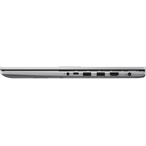 Ноутбук ASUS Vivobook 15,X1504ZA-BQ068,15.6-дюймов,(1920 x 1080) 16:9 aspect ratio,i3-1215U Processor 1.2 GHz ( - фото 4