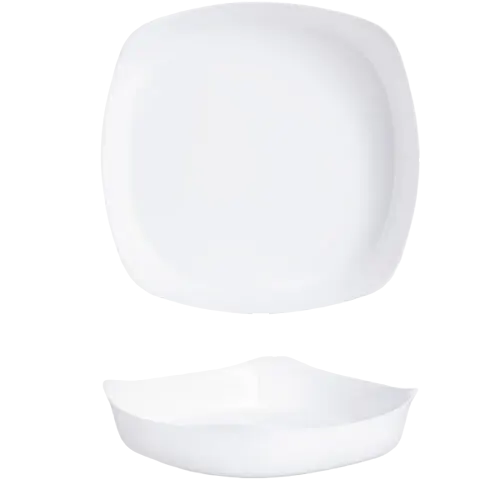 Набір форм Luminarc Smart Cuisine Carine, 20х20 см, 29х29 см - фото 1